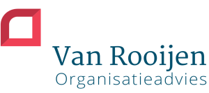 Van Rooijen Organisatieadvies