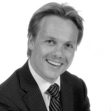 Rick van Rooijen, Van Rooijen Organisatieadvies